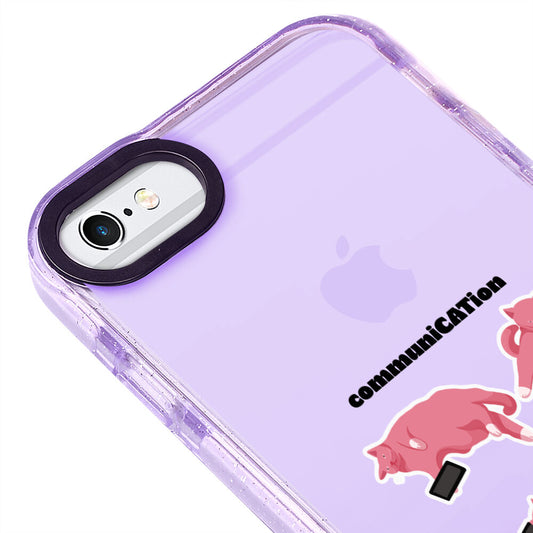 ArtycaseSimliMor