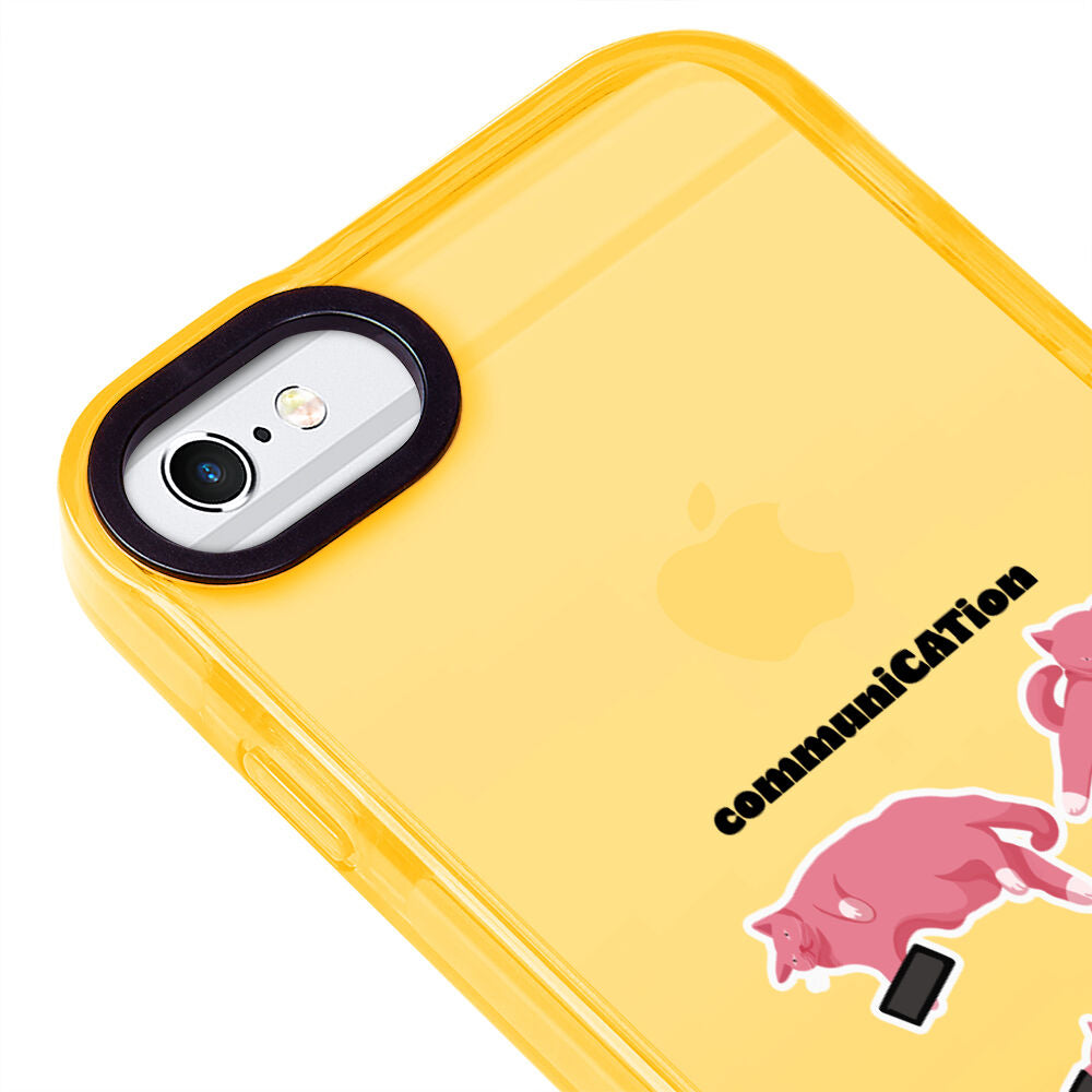 ArtycaseMango