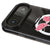 iPhone Air CommuniCation Telefon Kılıfı - Magsafeli Artycase - Cool Black