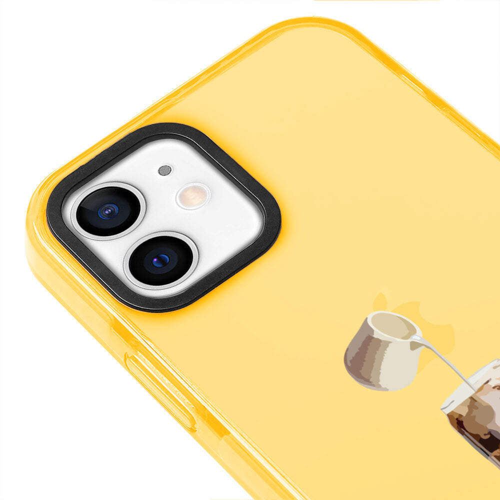 ArtycaseMango