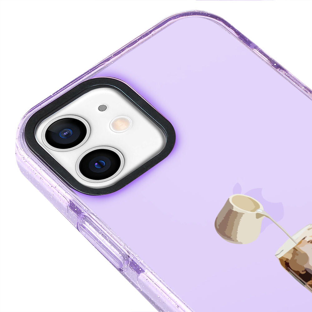 ArtycaseSimliMor