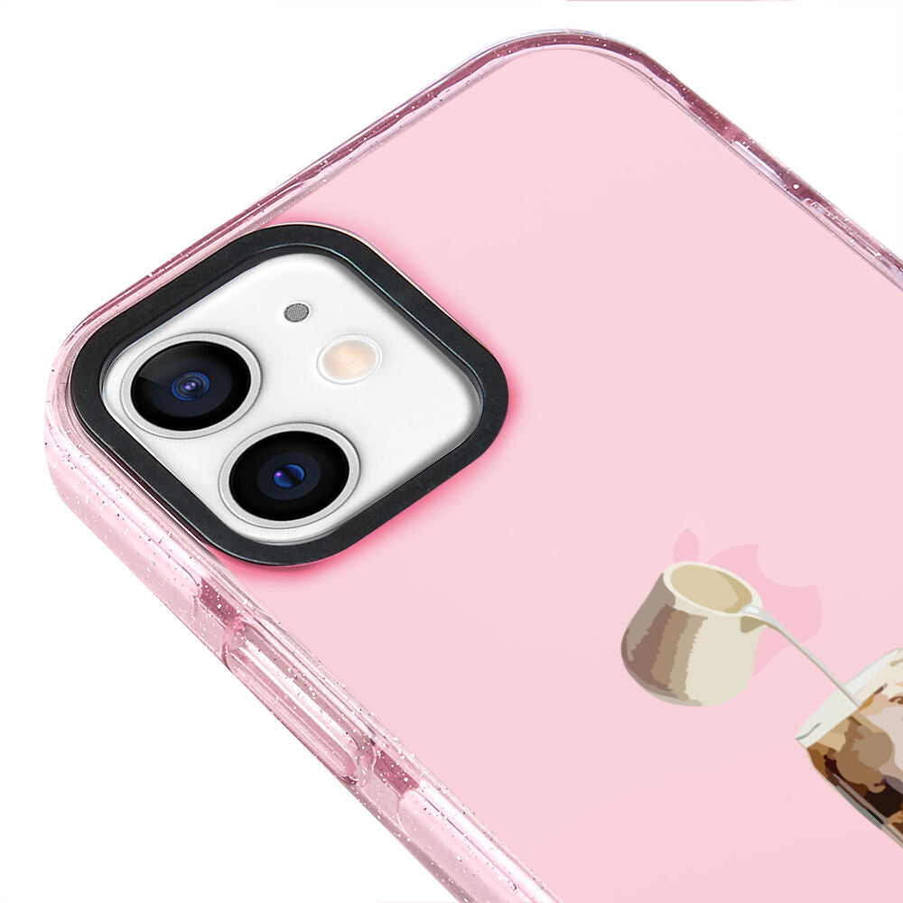 ArtycaseSimliPembe