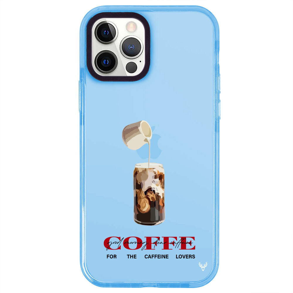 ArtycaseAzure