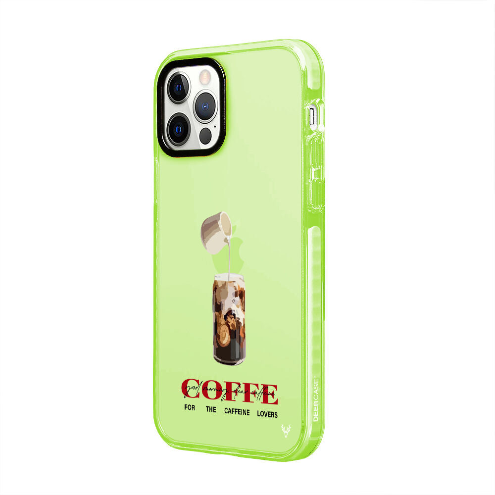 ArtycaseYeşil