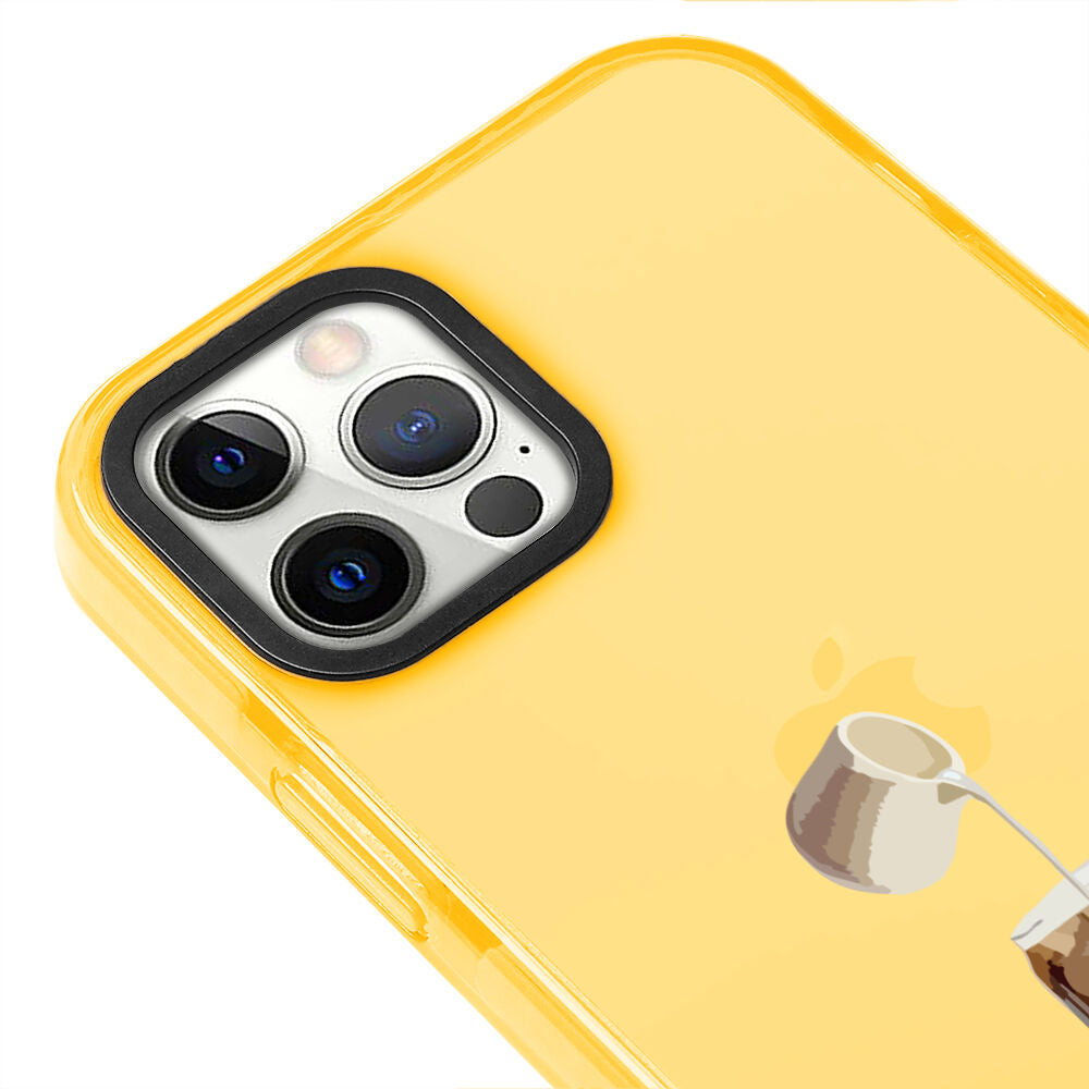 ArtycaseMango