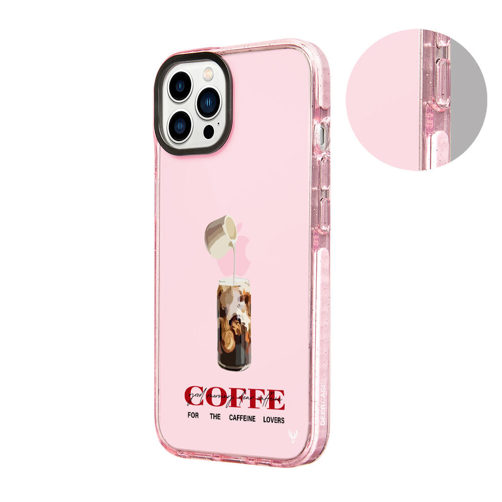 ArtycaseSimliPembe