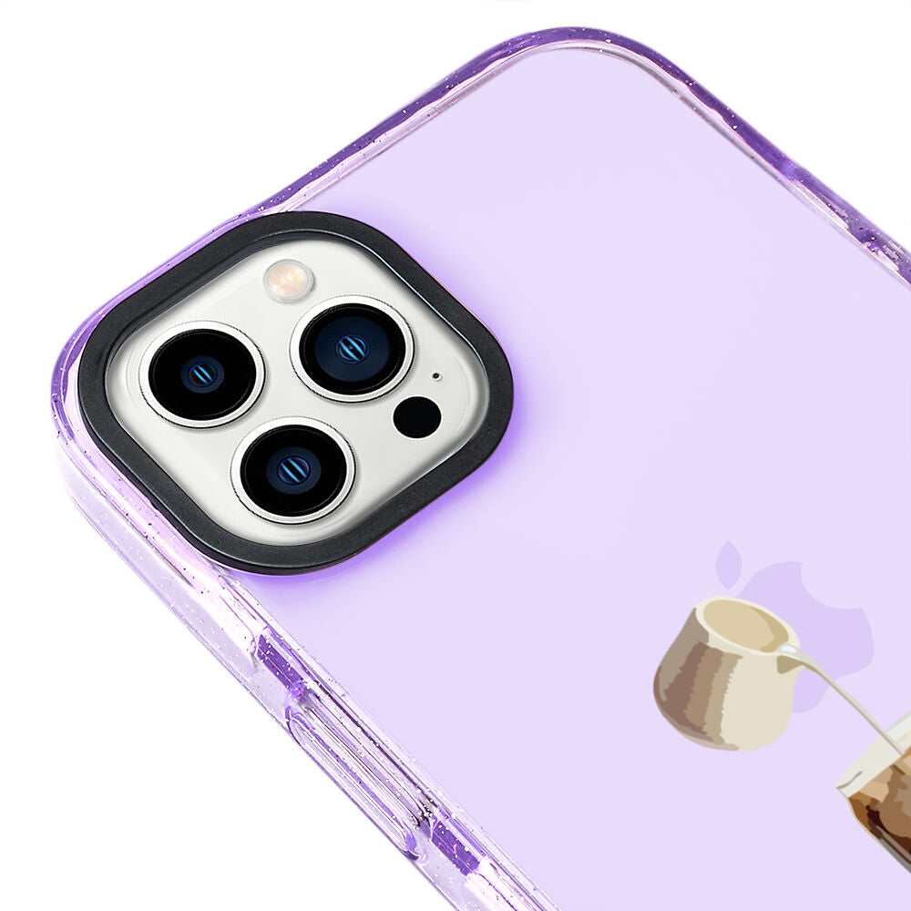 ArtycaseSimliMor