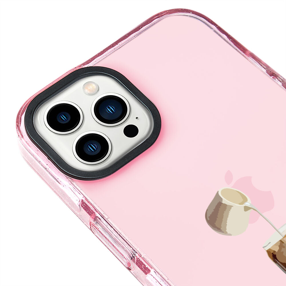 ArtycaseSimliPembe
