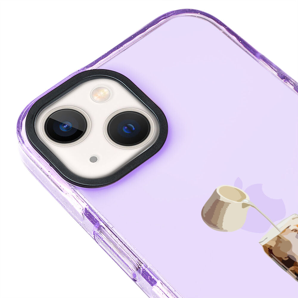 ArtycaseSimliMor