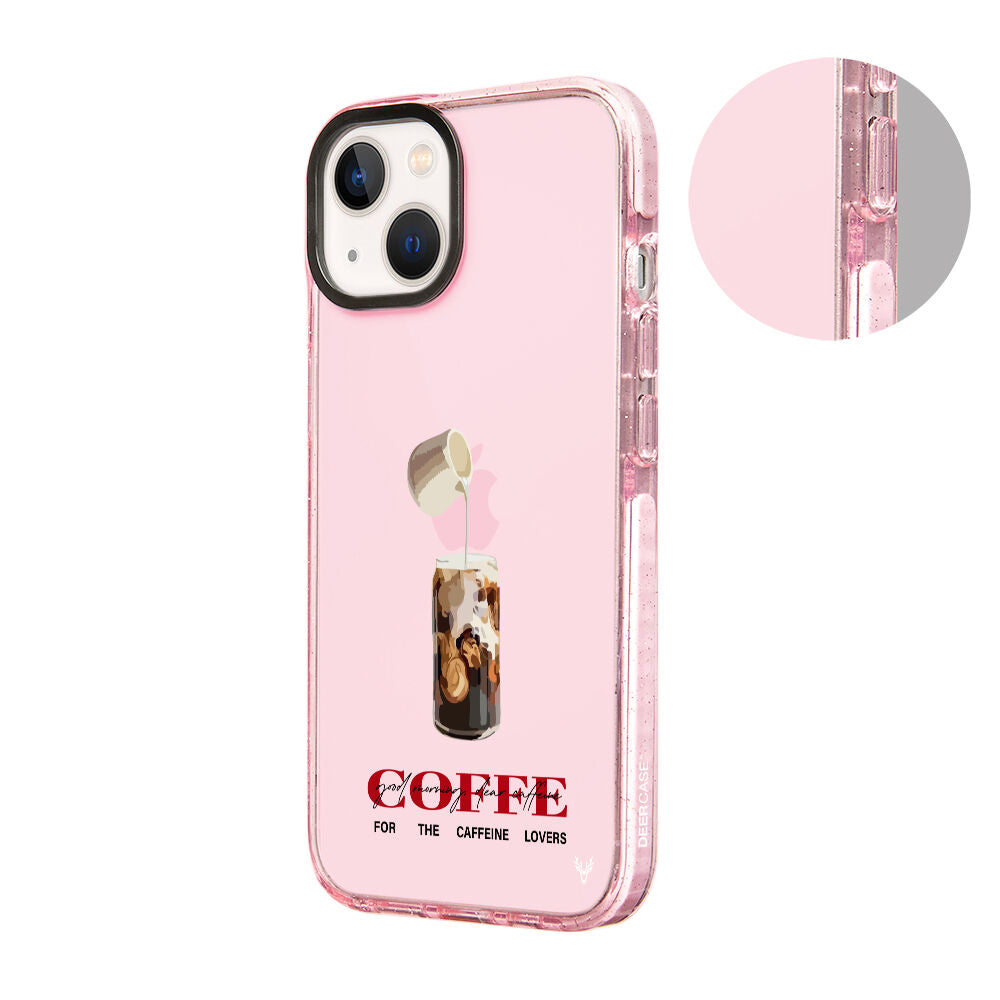 ArtycaseSimliPembe