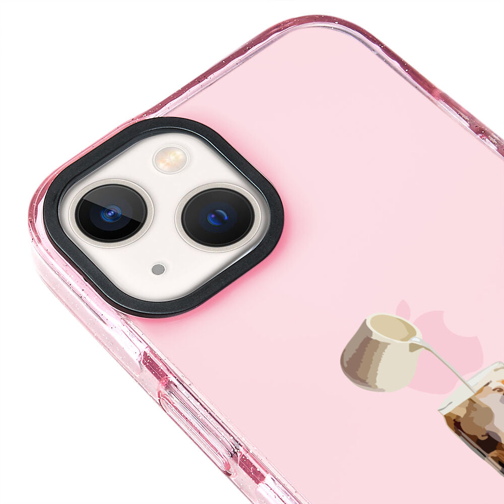 ArtycaseSimliPembe