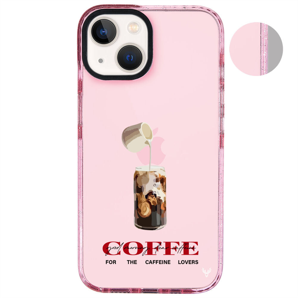 ArtycaseSimliPembe
