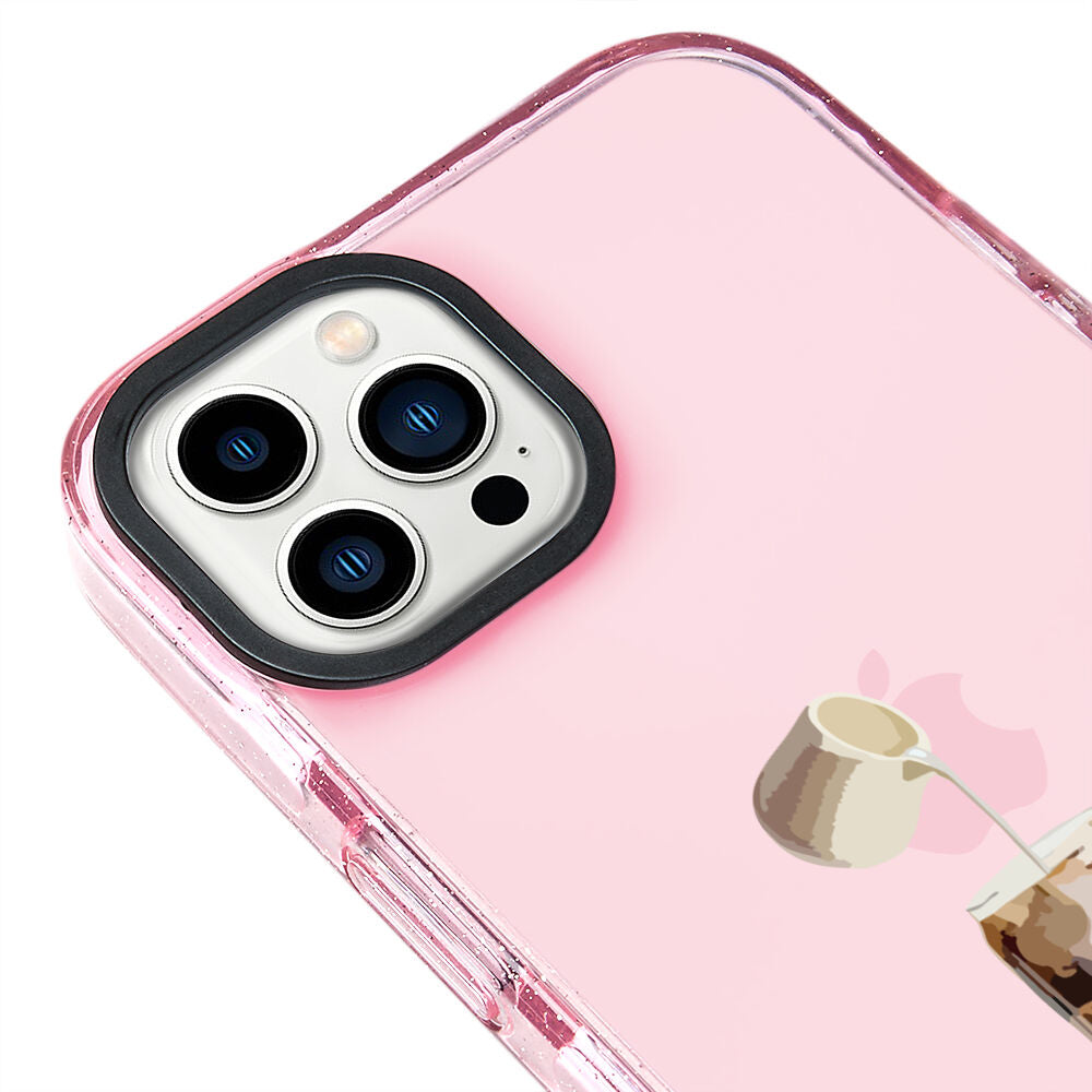ArtycaseSimliPembe