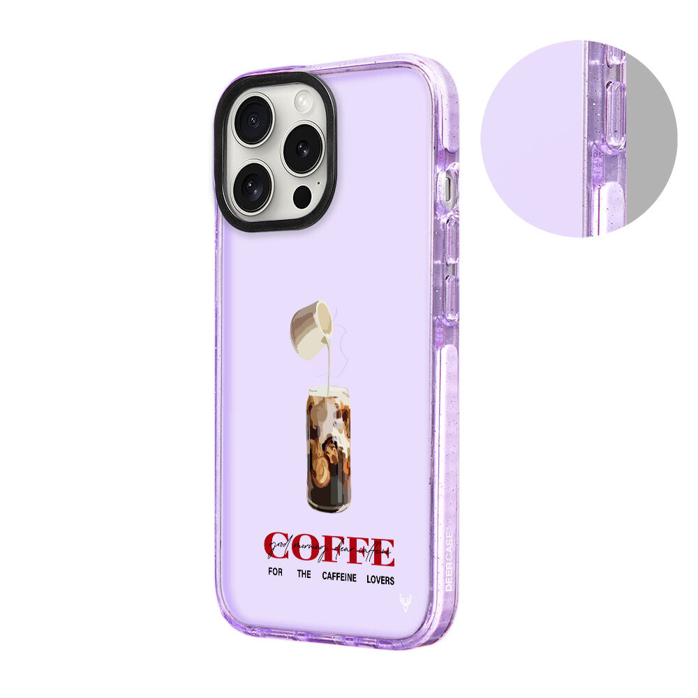 ArtycaseSimliMor