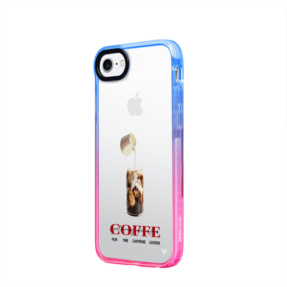 ArtycaseMaviKırmızı