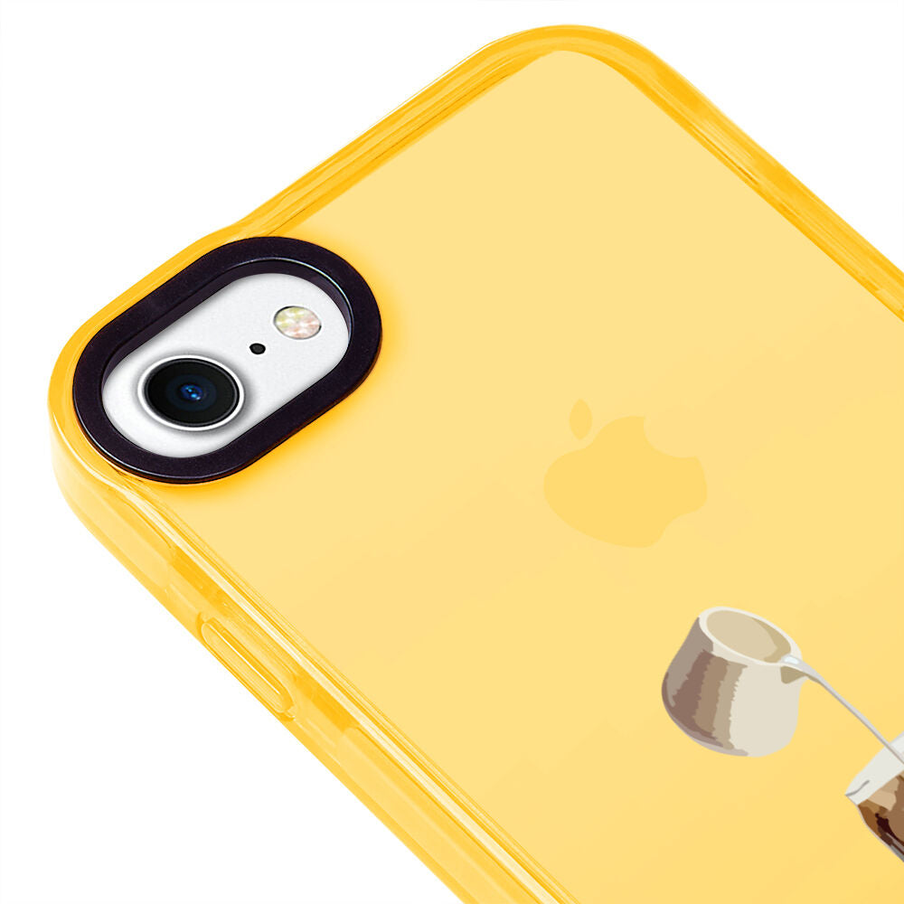 ArtycaseMango