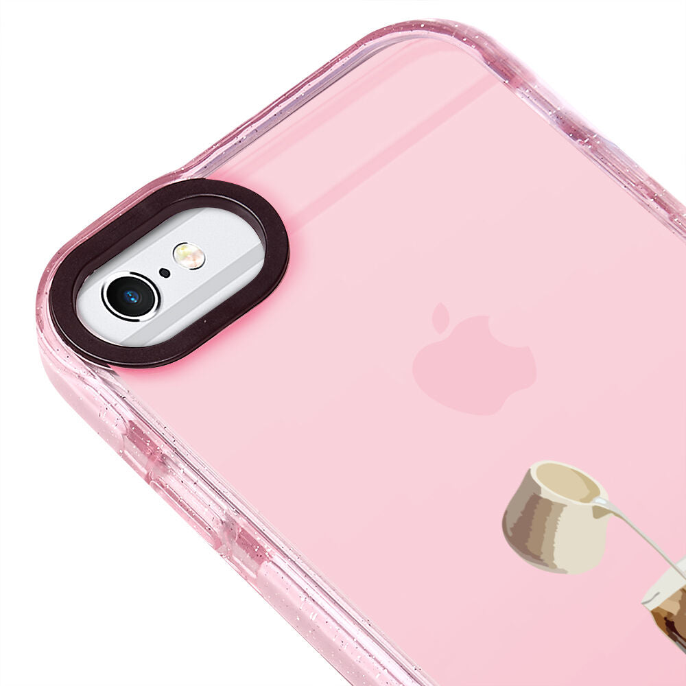 ArtycaseSimliPembe