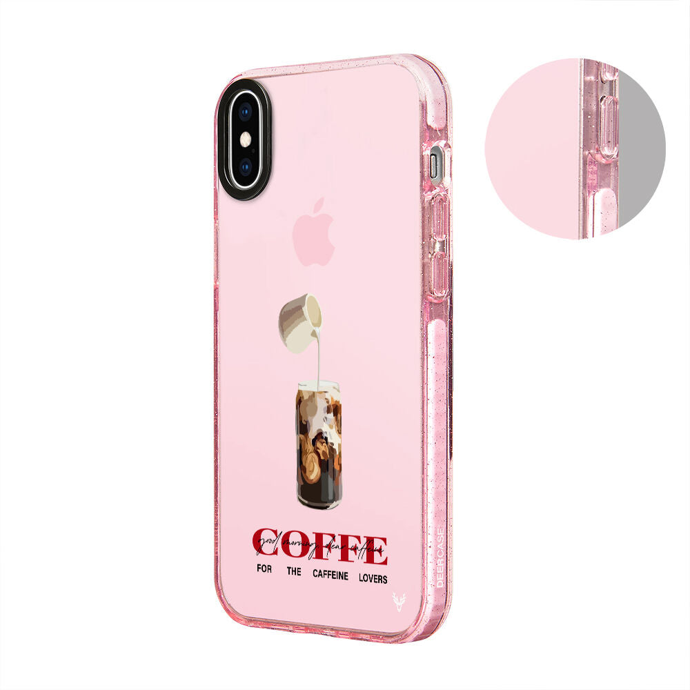 ArtycaseSimliPembe