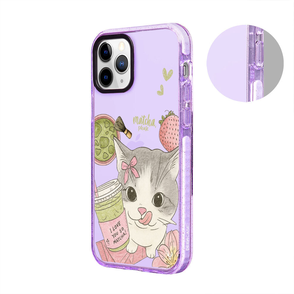 ArtycaseSimliMor