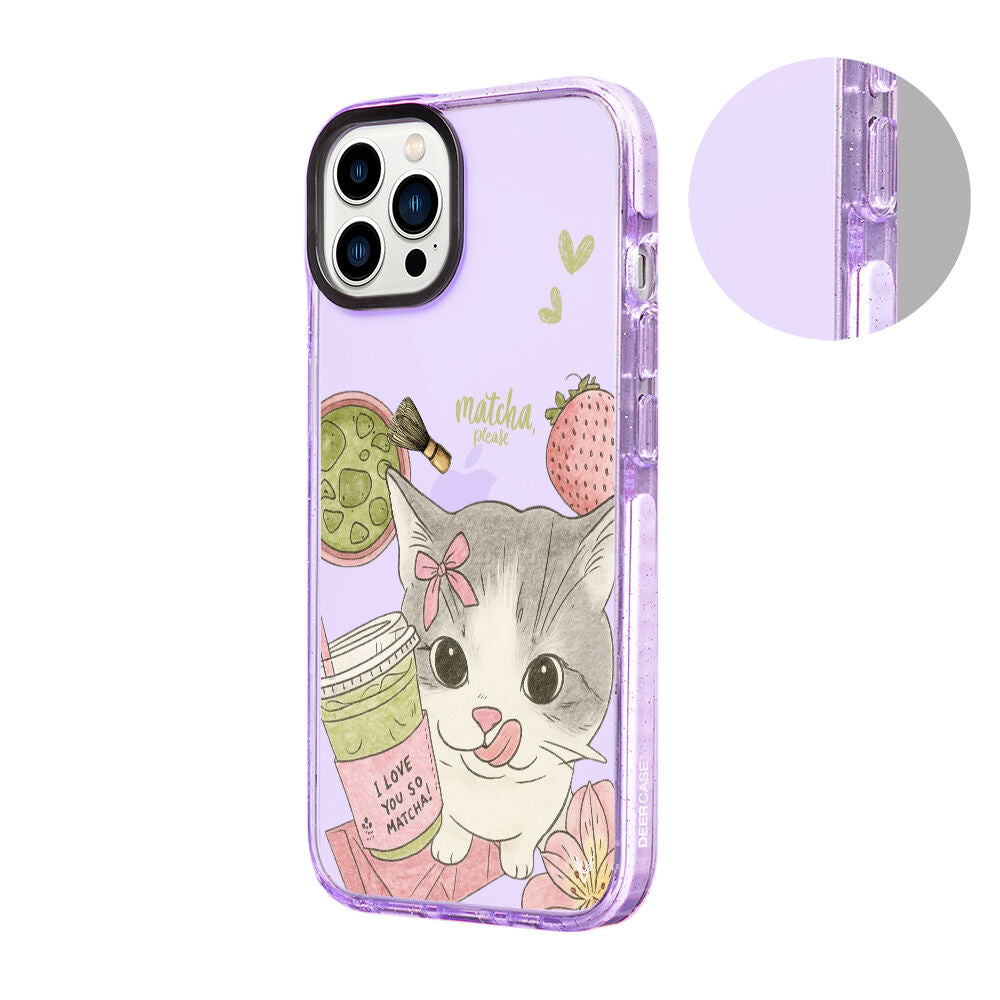 ArtycaseSimliMor