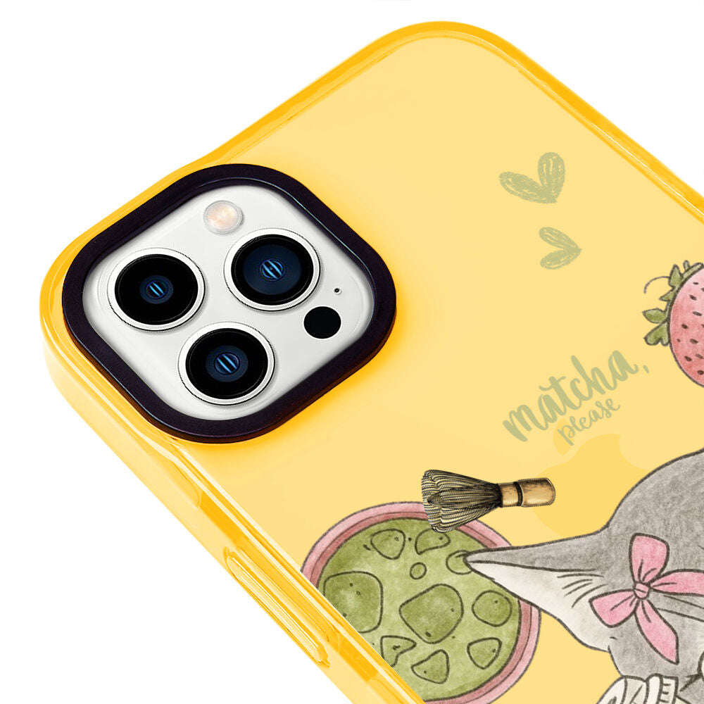 ArtycaseMango