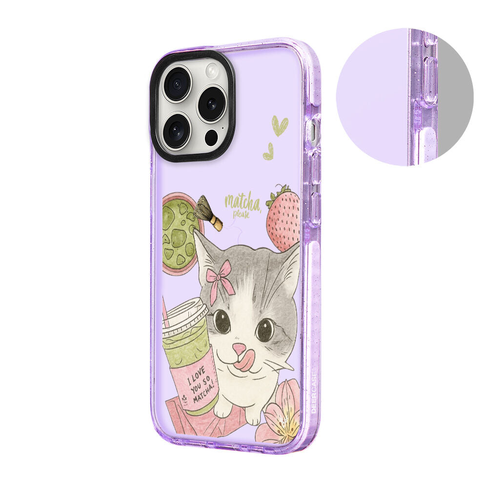 ArtycaseSimliMor