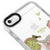 iPhone 6S Matcha Please Telefon Kılıfı - Artycase - Beyaz