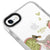 iPhone 7 Matcha Please Telefon Kılıfı - Artycase - Beyaz