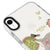 iPhone XR Matcha Please Telefon Kılıfı - Artycase - Beyaz