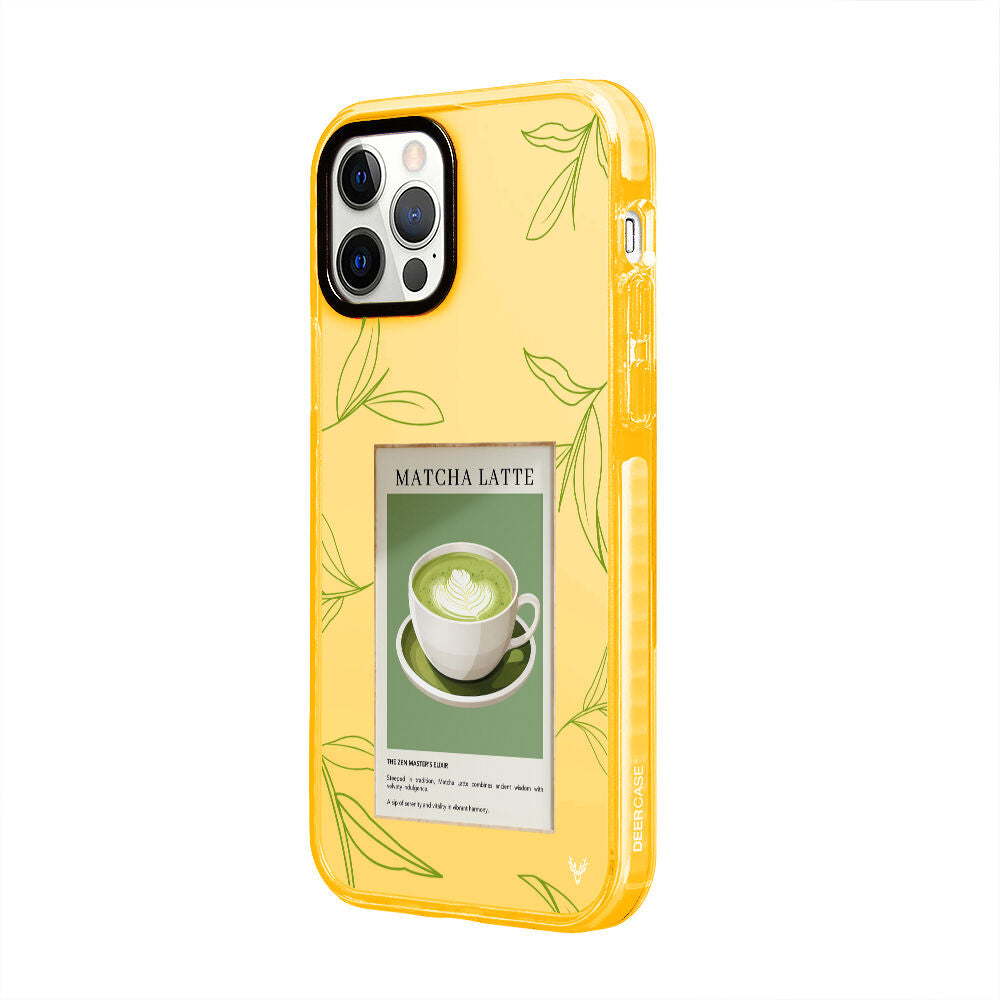 ArtycaseMango