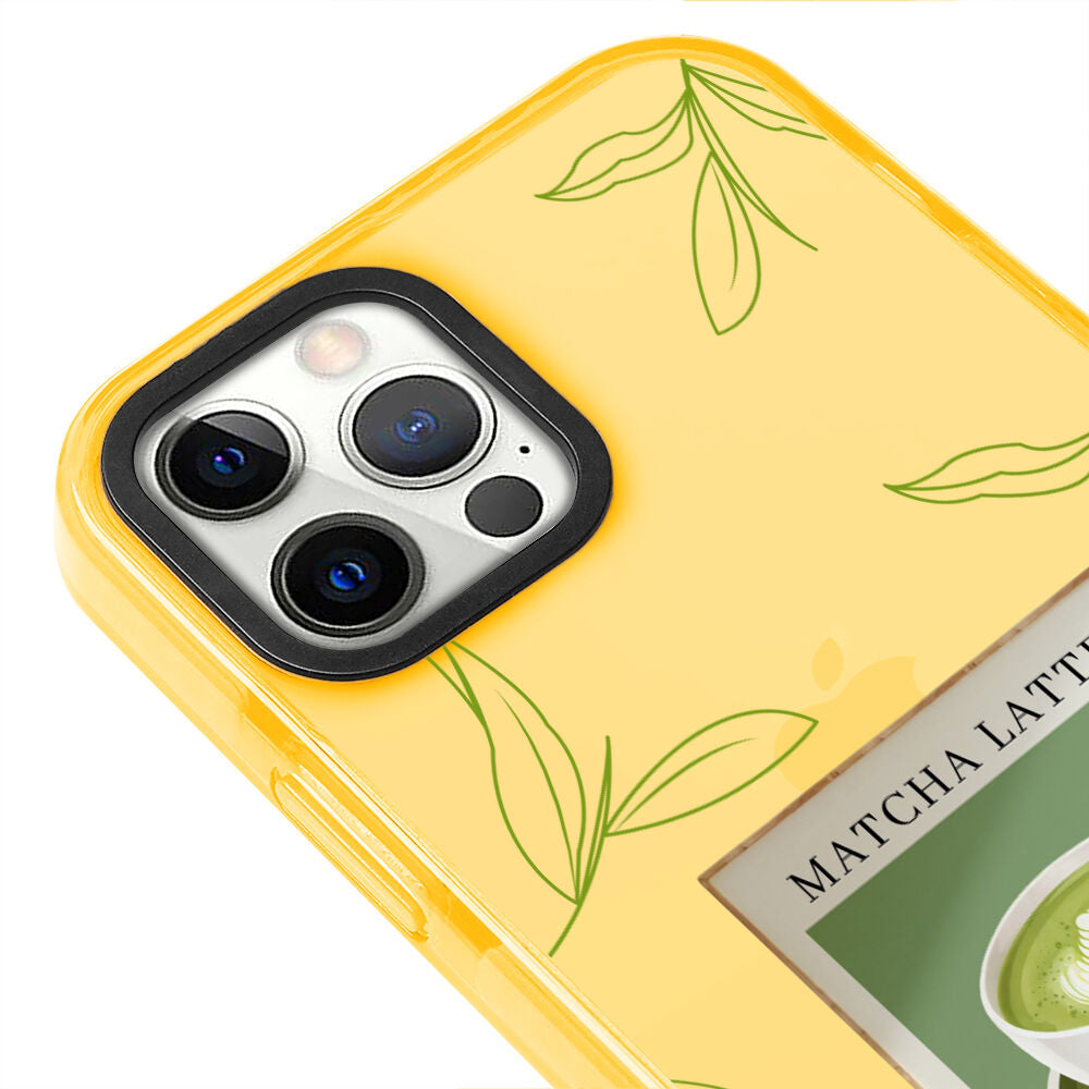 ArtycaseMango