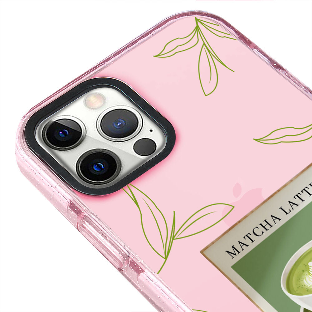 ArtycaseSimliPembe