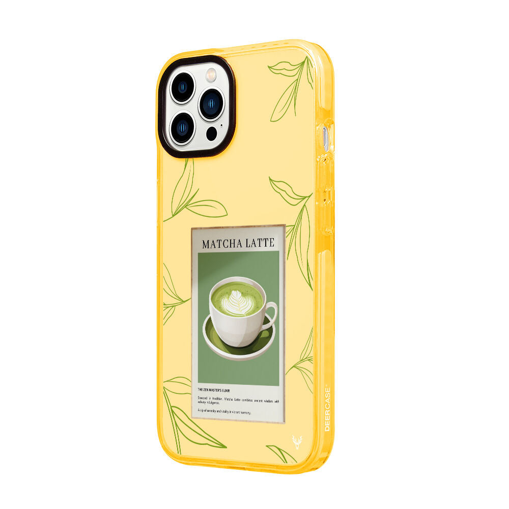ArtycaseMango