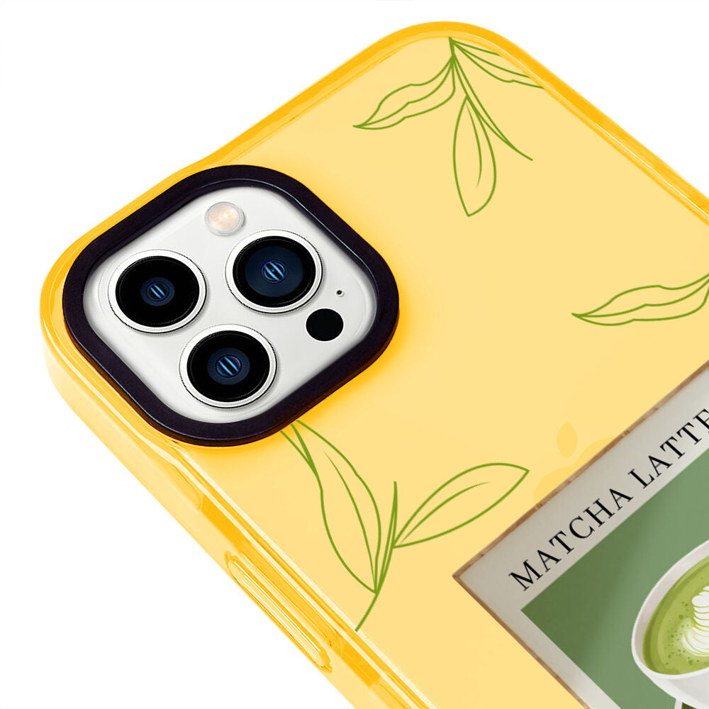 ArtycaseMango