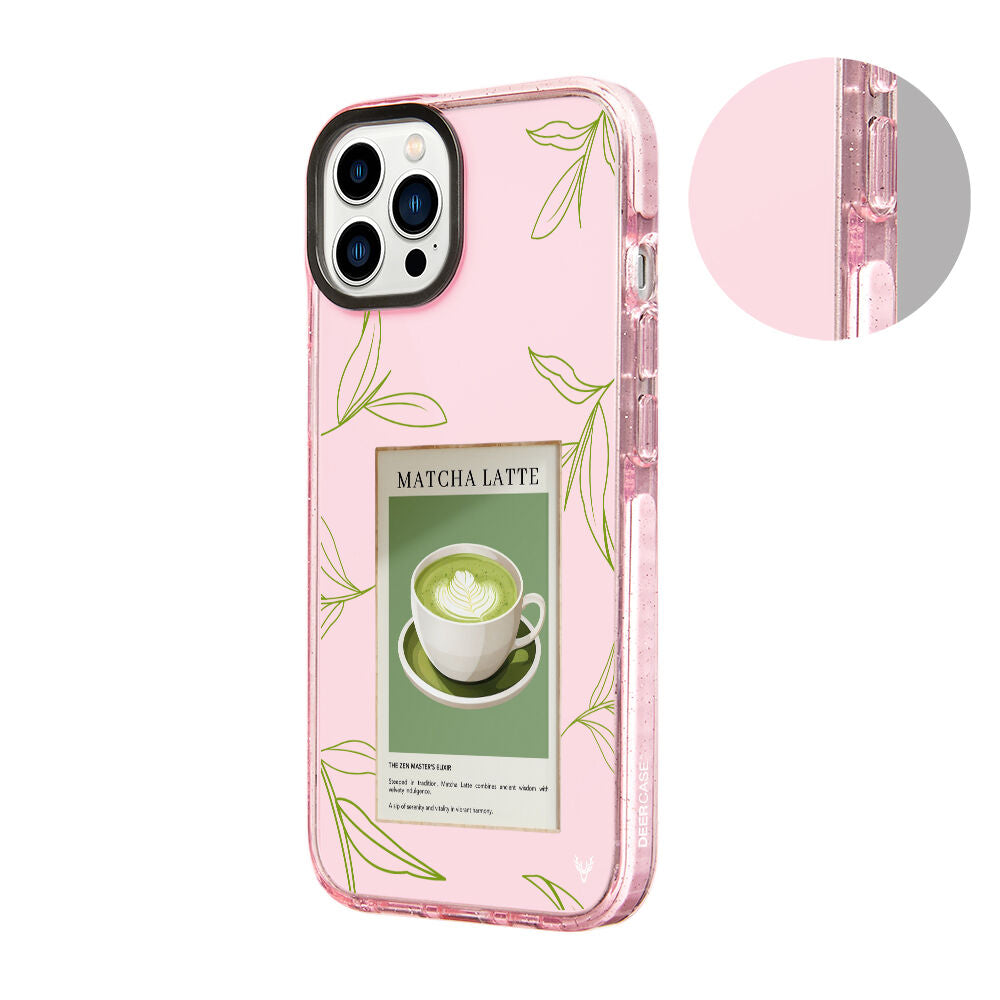 ArtycaseSimliPembe