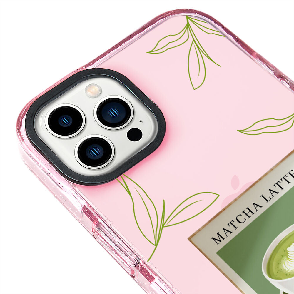 ArtycaseSimliPembe