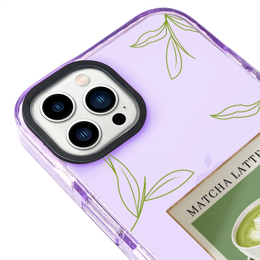 ArtycaseSimliMor