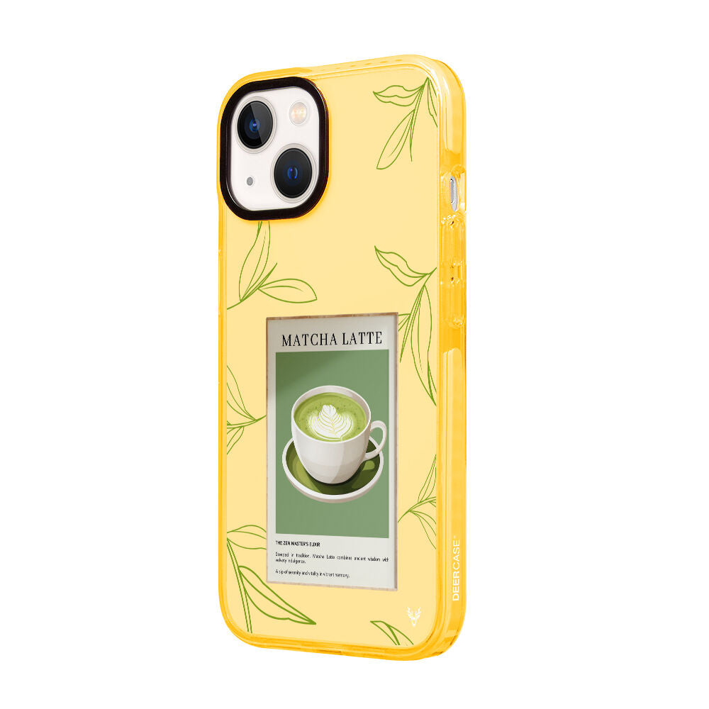 ArtycaseMango