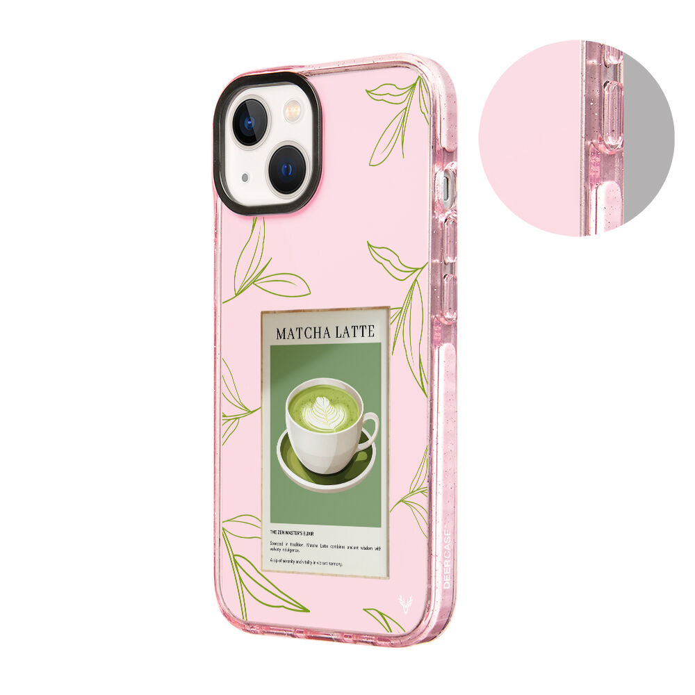 ArtycaseSimliPembe