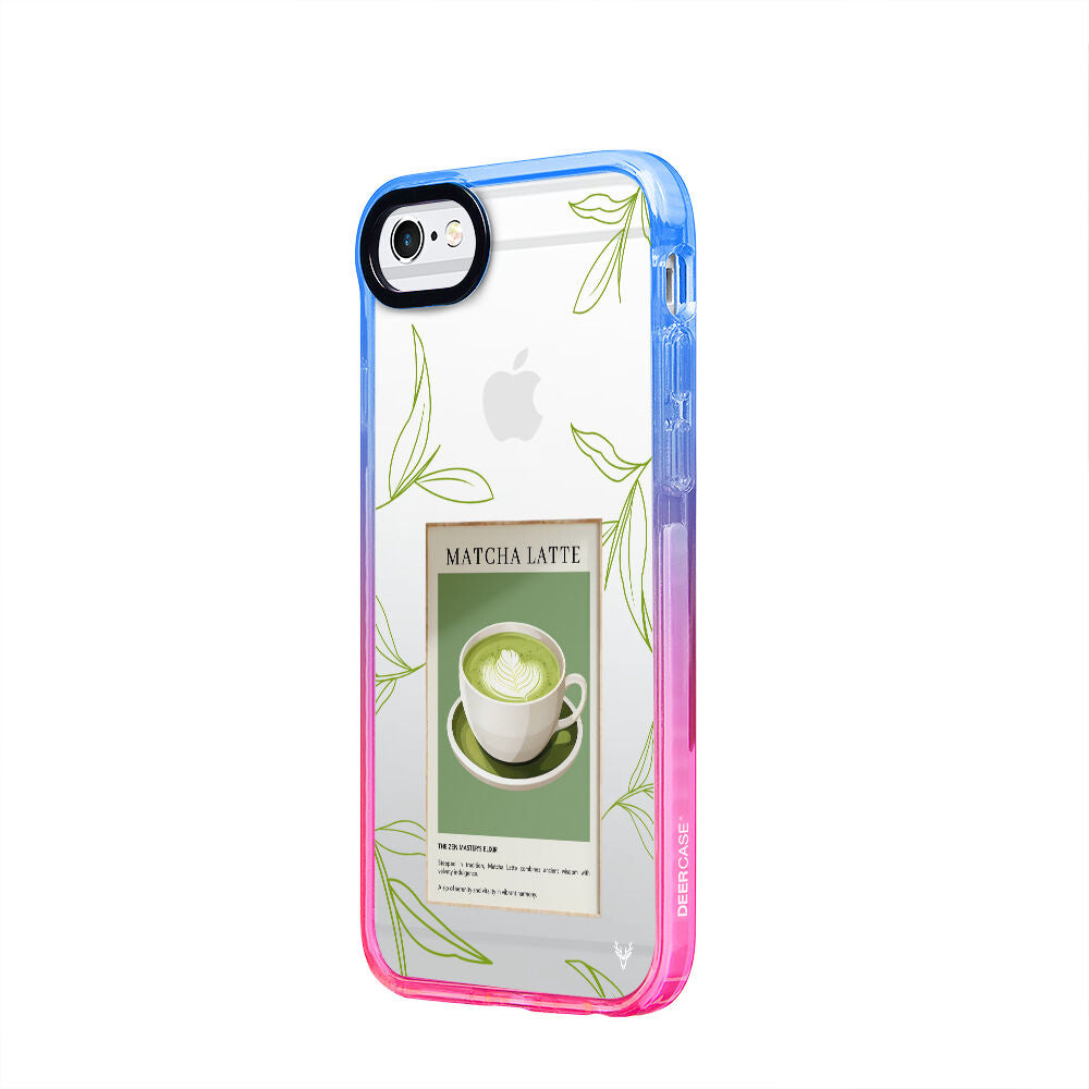 ArtycaseMaviKırmızı