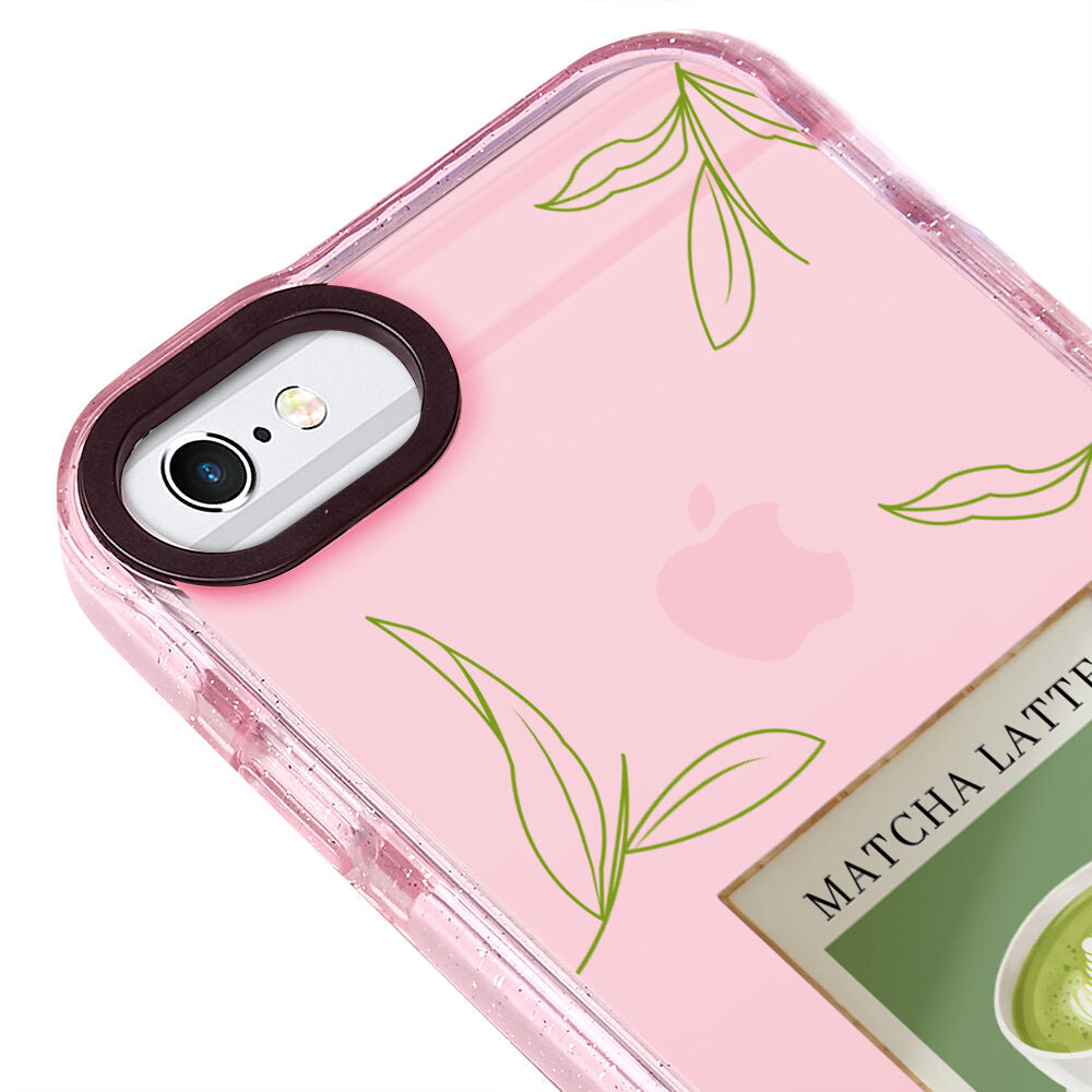 ArtycaseSimliPembe