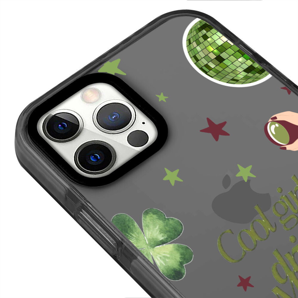 ArtycaseCoolBlack