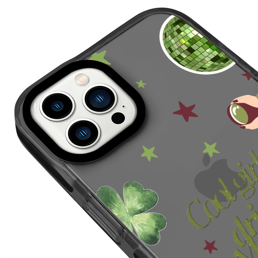 ArtycaseCoolBlack