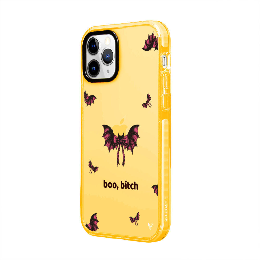 ArtycaseMango