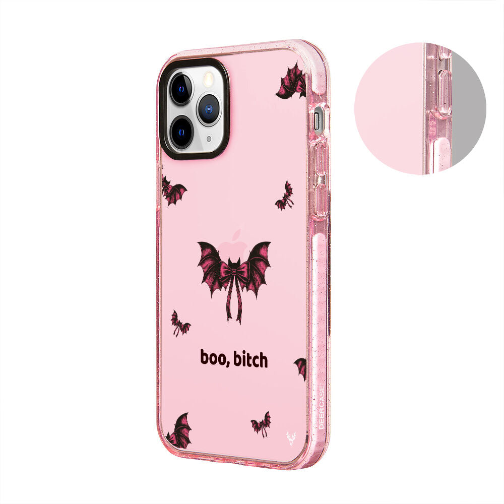 ArtycaseSimliPembe