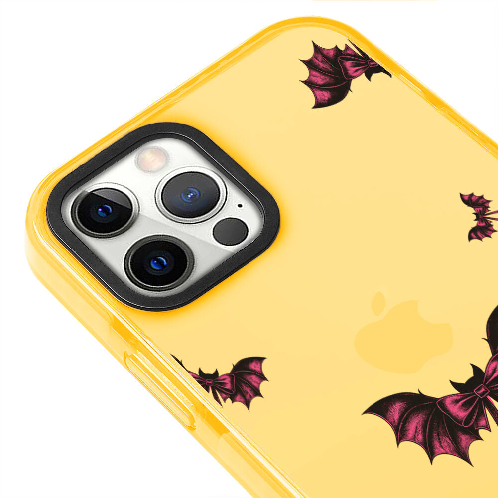 ArtycaseMango