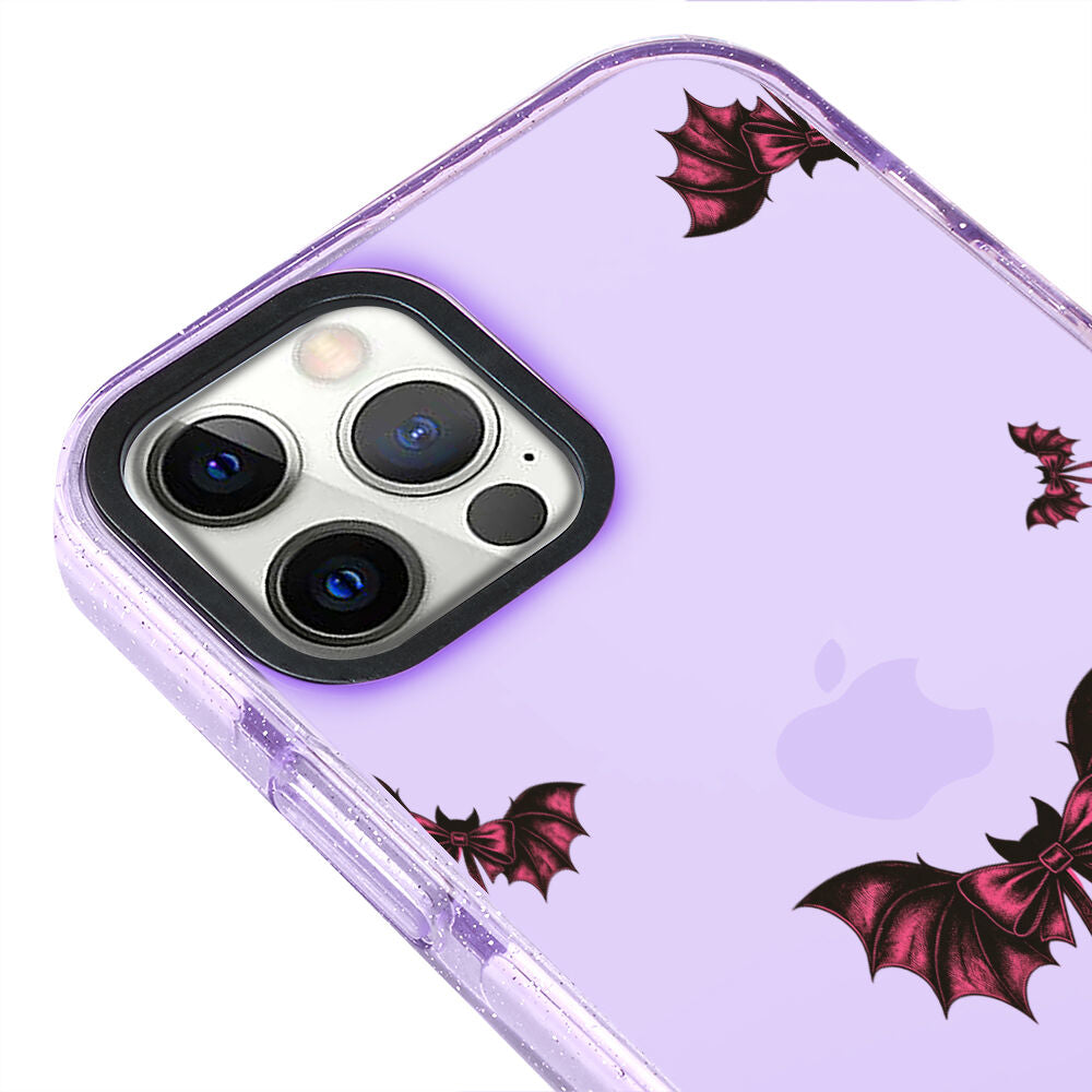 ArtycaseSimliMor