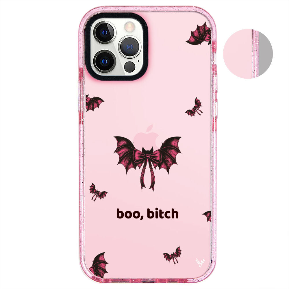 ArtycaseSimliPembe