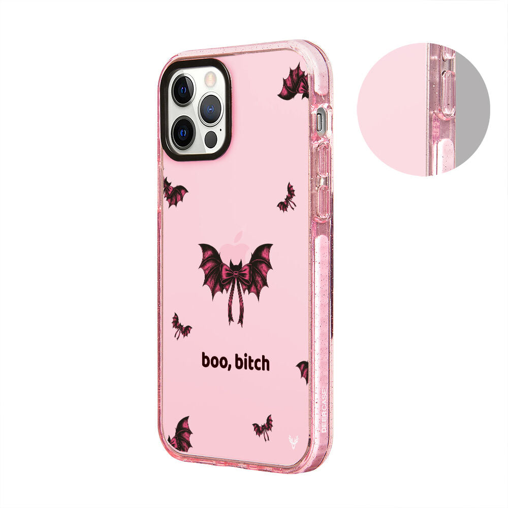 ArtycaseSimliPembe