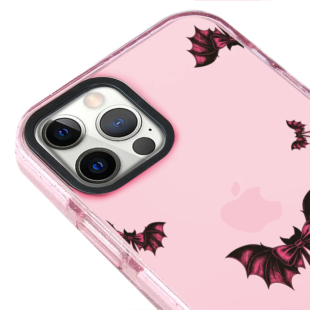 ArtycaseSimliPembe